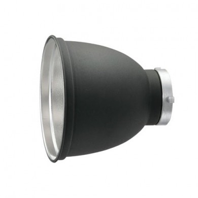 Рефлектор Hyundae Photonics Medium 210мм RF 5008 Рефлектор Hyundae Photonics Medium 210мм RF 5008